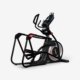 HARISON HR-E3800 Elliptical