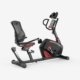 HARISON HR-B8 Home Fitness Exercise Bike