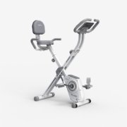 HARISON HR-X3L Stationary Cycling Bike
