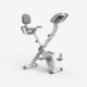 HARISON HR-X3L Stationary Cycling Bike