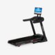 HARISON T501 commercial treadmill