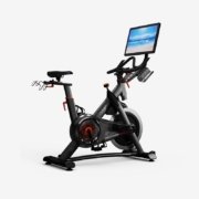 HARISON Exercise Bike