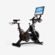 HARISON Exercise Bike