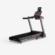 HARISON Treadmills