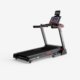 HARISON Treadmills