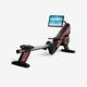 gym Rowing Machines