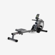 rowing machine