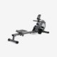 rowing machine