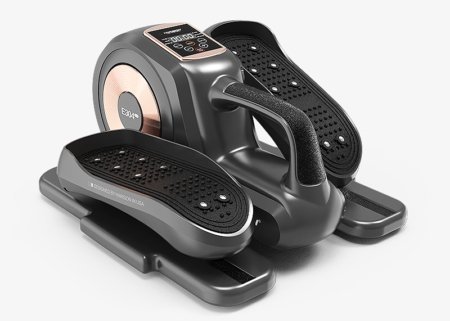 elliptical machine
