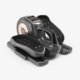 elliptical machine
