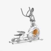 home Elliptical Machines