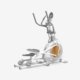 home Elliptical Machines