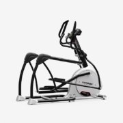 elliptical Fitness