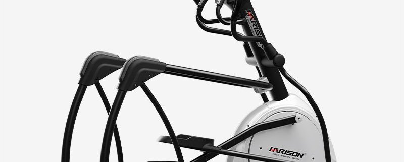 elliptical Fitness
