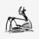 elliptical Fitness