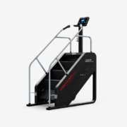2025102401020522 Stair Climber