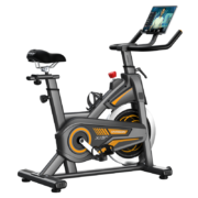 exercise bike for seniors