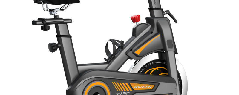 exercise bike for seniors