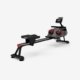 Rowing Machine