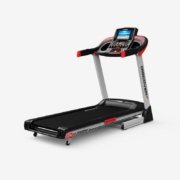2025102502305747 Treadmills