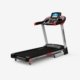 Treadmills