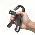 Grip strength trainer