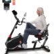harison Recumbent Exercise Bike