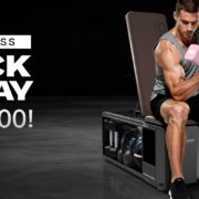 Black Friday Mega Sale