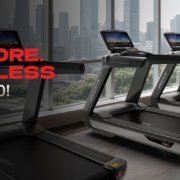 Special offer, click to claim a coupon for $50-$200.