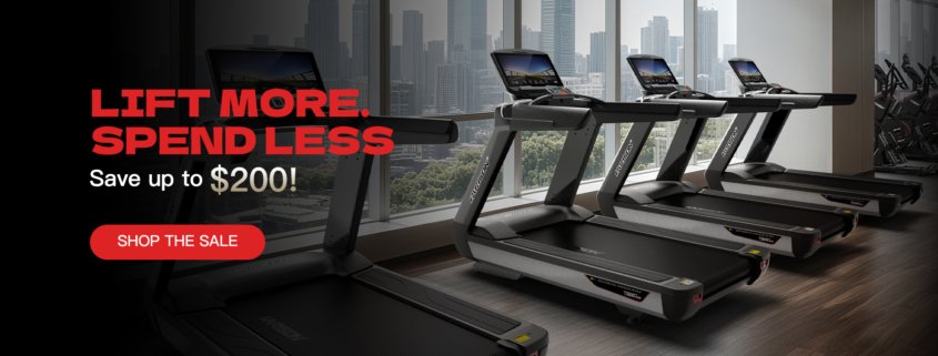 Special offer, click to claim a coupon for $50-$200.