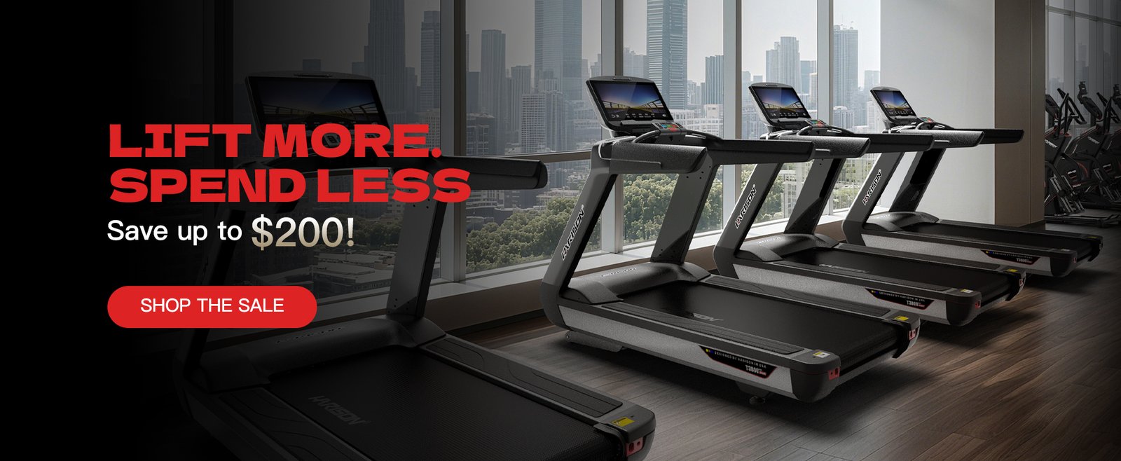 Special offer, click to claim a coupon for $50-$200.