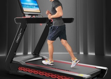 Should Your Treadmill Belt Be Tight