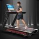 Should Your Treadmill Belt Be Tight