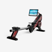 Do Rowing Machines Have Resistance?