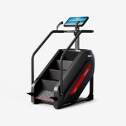 Can You Safely Use a Stair Climber During Pregnancy?