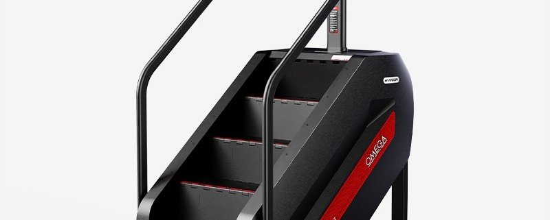 Can You Safely Use a Stair Climber During Pregnancy?