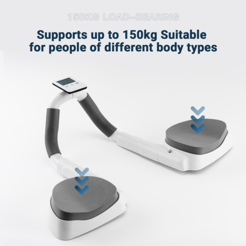 Health Fitness Facilities