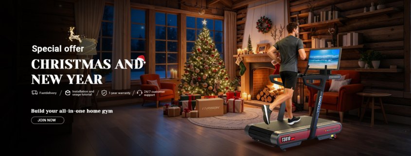 $500 discount coupon for Christmas and New Year's.