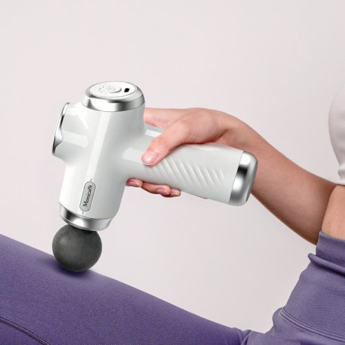 HARISON Massage Gun