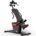 HARISON Plus Inversion Table