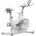OMEGA HR-B500 Plus Eco Home Exercise Bike