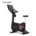 Omega B3821 eco EMS Electromagnetic Upright Exercise Bike