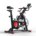 HARISON Omega X11 eco Exercise Bike