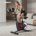 HARISON HR X8 Plus eco Electromagetic Self-Generating Home exercise bike