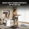 Weight Capacity:100 KG