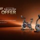 Father's Day 50% off promotion