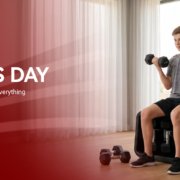 Father’s Day Fitness Deals