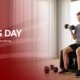 Father’s Day Fitness Deals
